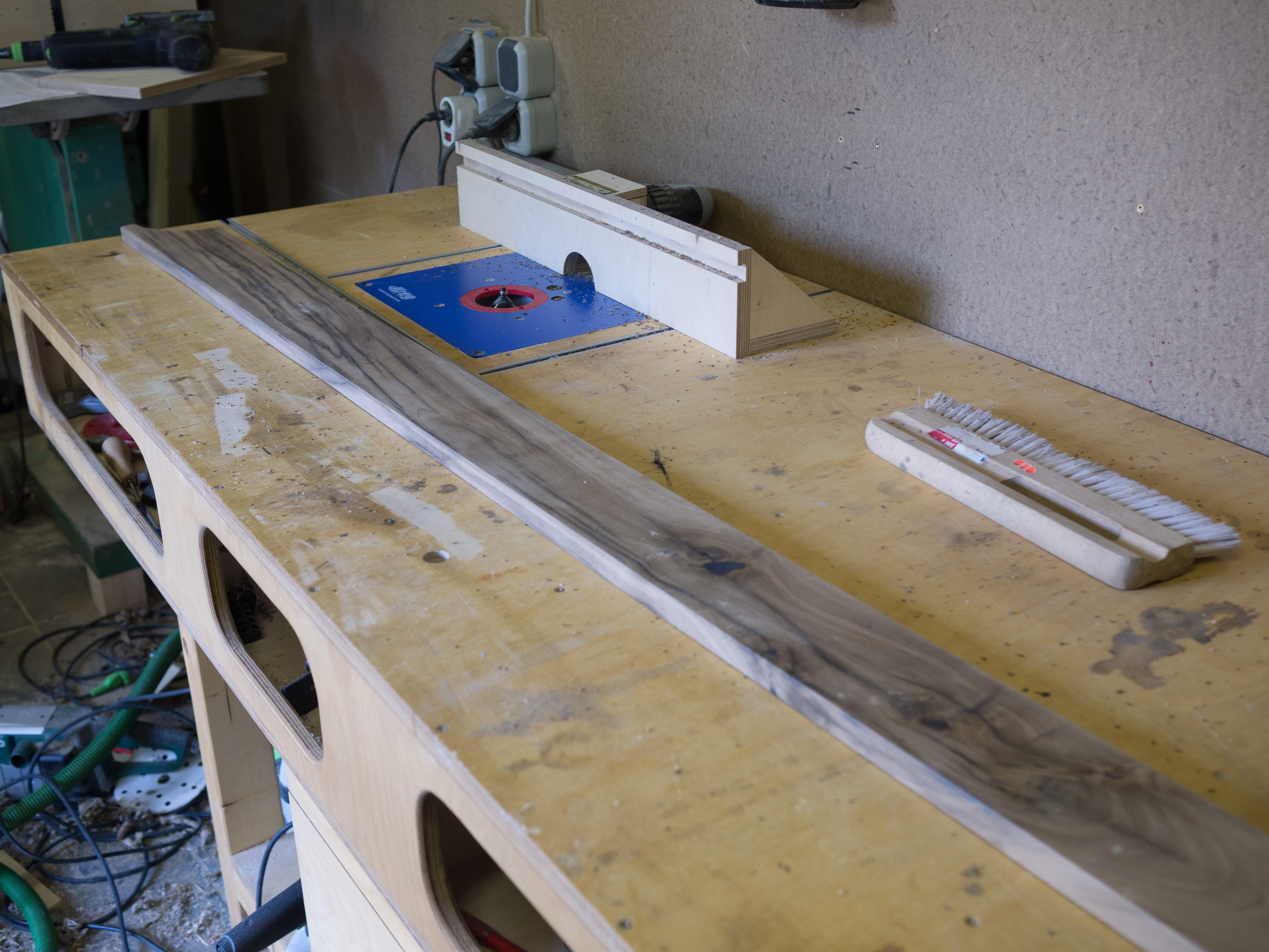 20170608 Garderobe 014